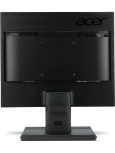 ���� ������ ������� 19 ACER V196LBB ������ 1280x1024/75Hz/IPS/5ms/VGA ��������-�������� ������������