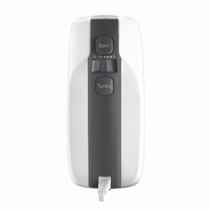 ������ ZELMER ZHM2550
