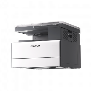 ���� ������ ��� Pantum BM230N A3 Net �����/����� ��������-�������� ������������