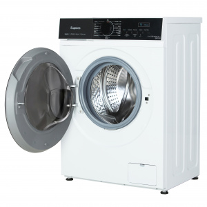 ���� ������ ���������� ������ ������ WM-SM812/03 ����� ��������-�������� ������������