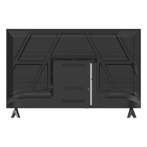 ��-��������� Blackton Bt 32FS02B ������