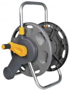 ���� ������ ������� ��� ������ Hozelock 2475 ��������-�������� ������������