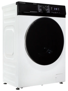 ���� ������ ��������� ������ Schaub Lorenz SLW FW7131 IS (SLW00000033) ����� ��������-�������� ������������