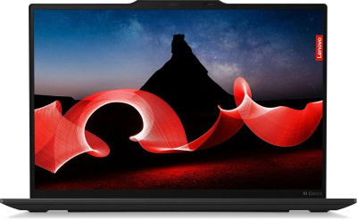 ������� Lenovo ThinkPad X1 Carbon G12 (21KC0046US) 14"/Ultra 7 155U/32/512/Intel/W11P/������