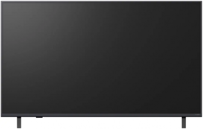 ��-��������� LG 50QNED80B6B ������