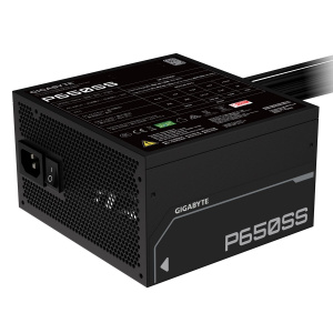 ���� ������� Gigabyte P650SS (GP-P650SS) ������, �� ���������