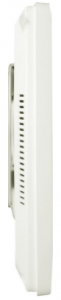 ������������ Falcon Eye Cosmo HD Wi-Fi , White