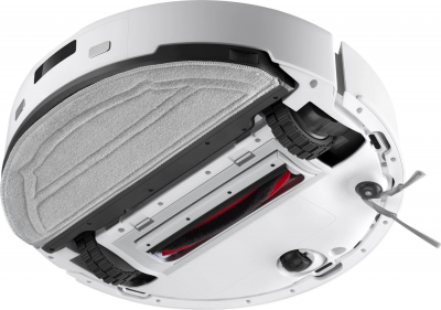 ���� ������ �����-������� Roborock Q8 max Pro (Q8MRP02-02) ����� ��������-�������� ������������