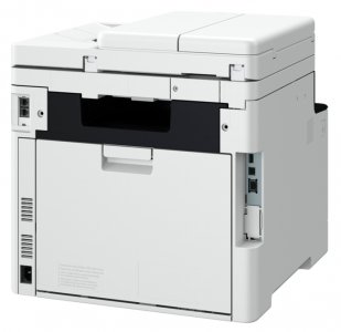 ���� ������ ��� Canon i-SENSYS MF754Cdw II ����� ��������-�������� ������������