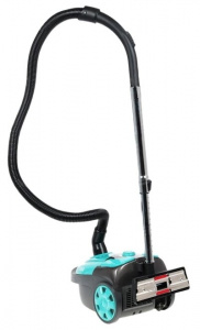 ���� ������ ������� Eurostek EVC-3512 ��������-�������� ������������