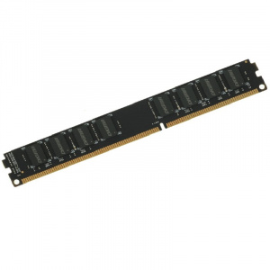 ����������� ������ DIGMA DDR3 8Gb 1600MHz, DGMAD31600008D