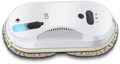 ���� ������ ����� ��� ����� ���� BQ WR200S White ��������-�������� ������������
