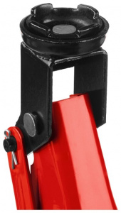���� ������� STAYER Red Force 43152-2-K ��������-�������� ������������