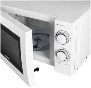 ������������� ���� Starwind SMW3820 white
