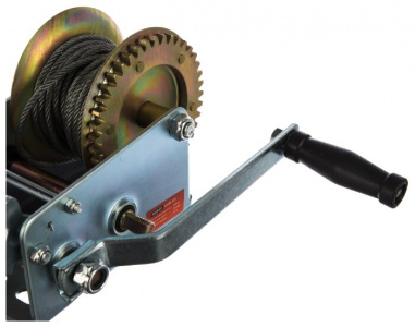 ������� Gigant GHW-0,9