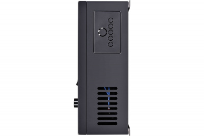 ����� Thermex stern 4-12 ��� b, 9 ��� (����04123) �����