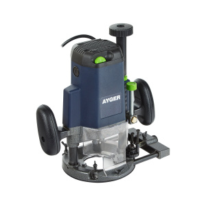 ��������� ������ AYGER AB1600
