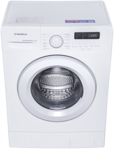 ���� ������ ���������� ������ Maunfeld MFWM106WH051D ����� ��������-�������� ������������