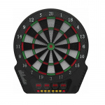 ���������� ����