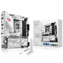 ����������� ����� Asus ROG STRIX B860-G GAMING WIFI (90MB1JF0-M0EAY0) �����
