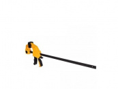 ��������� Inforce 06-03-23