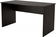 ���� ������������ �����-�� ������� 1400, ���� wenge