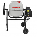 ������������� ����� ���-180� 02.001.00037