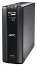 ��� APC BR1500GI