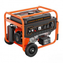 ��������� CARVER PPG- 9000R (LT-192F�,7,0/7,5���,220�,��� 25�,��.��,ATS-����) ������