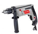 ����� ������� ������� ��-13/580