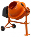 ������������� Eco CM-71