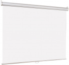 ����� ��� ��������� Lumien Eco Picture LEP-100122