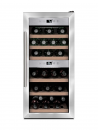 ������ ���� CASO WineComfort 240 Smart �����������