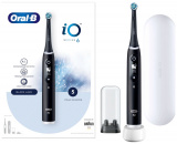 ������ ����� ������������� Oral-B iO S6/iOM6 ������ � ��������� 4��