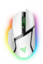 ���� Razer Basilisk V3 Pro White