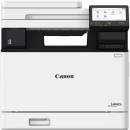 ��� Canon i-SENSYS MF754Cdw II �����