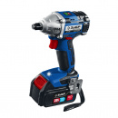 ��������� �������������� ���� ������������ GB-250-42