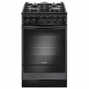 ����� ������� Gefest 5500-02 0115