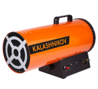 �������� ����� Kalashnikov KHG-40