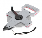 ������ ����� ���� 34181-100