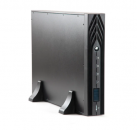 ��� ������� SKAT-UPS 6000��/5400��