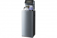 ����� Ecotronic ������ TB15-LNR (ETK12596) �����, � ������ ��������