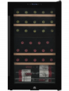 ������ ���� Zugel ZCWF331DB, ������