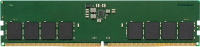 ����������� ������ Kingston Branded 16GB DDR5-5600 DIMM (KCP556US8-16) �������