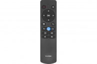 ����� �� Bbk 32 lex 7259 xthysq