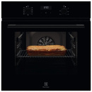 ������������ ������� ���� Electrolux EOF5C50BZ