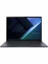 ������� Asus ExpertBook B5 B5605CVA (90NX08H1-M00A30-WIN) 16"/Core 5 120U/16/512/Intel/W11P/�����