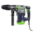 ���������� ������� AYGER AH1600M, 1600 ��