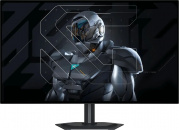 ������� 27" Gigabyte MO27Q28GR ������ 2560x1440/280Hz/OLED/0.03ms/HDMI/DP