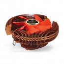 ������������ ����� ExeGate EE90-PWM.Cu EX286152RUS